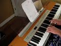 More Than Friends (original composition) More Than Friends (original composition)