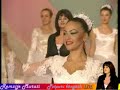 remzije murati-potpuri këngësh