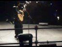 Elisa cover what\