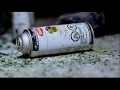 Cancer Bats - 100 Grand Canyon Cancer Bats - 100 Grand Canyon