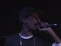 WIZ KHALIFA PREFORMS WIZ KHALIFA PREFORMS