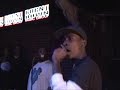 WIZ KHALIFA PREFORMS