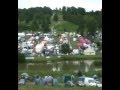 69er 24h Rennen