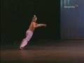 Little BalletMix