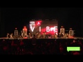 KM Legacy @ Vibe 16 [HD] (thatsfresh.com)
