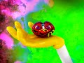 Giraprendi - MadBalls Spot TV