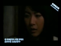 Hyesung -- After Love Hyesung -- After Love