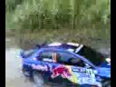 AlienH - Sata Rally A�ores 2008 (candel�ria)