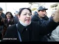 musavat müsavat isa qəmbər gambar ilham əliyev aliyev heydər haydar mehriban əliyeva aliyeva piket azərbaycan azerbaijan азербайджан demoktatiya