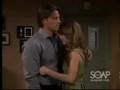 Griffin & Phoenix Liason Style
