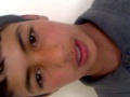 ‏ ٠٧٨٥١٦٣١٧٥ - Copy.mp4 صوت نشيد جميل جدا