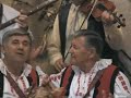 Ilija i Marko Begic - Da sam soko Ilija i Marko Begic - Da sam soko