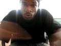 videos de Silver Star Nasty Boy 