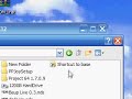 V�deo DS Homebrew: Installing DS Doom on Games n' Music