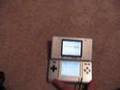 DS Homebrew: Installing DS Doom on Games n' Music