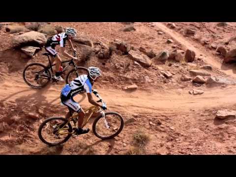 See video