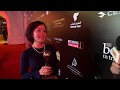 Vinpearl Luxury Landmark 81 – Vu Dang Yen Hang, Chief Marketing Officer