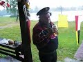 Pi?ov - dovolen� 2006 - Bla?ej m� mokrou prdel