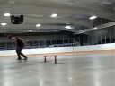 chill rail sesh! chill rail sesh!