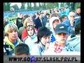 Ruch Chorz�w vs Zag??bie Lubin 15.09.07