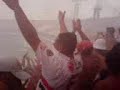 São Paulo - Torcida Independente...de arrepiar!!! São Paulo - Torcida Independente...de arrepiar!!!