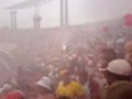 São Paulo - Torcida Independente...de arrepiar!!!