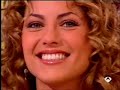Para siempre Barbara Mori Para siempre Barbara Mori