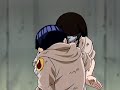Sweet Hyuuga Dreams