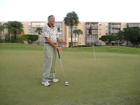 GOLF PUTTING TIPS STOP MAKING THE SAME MISTAKES GOTO …
