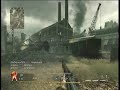 zzirGrizz COD 5 footage demo *RARE*