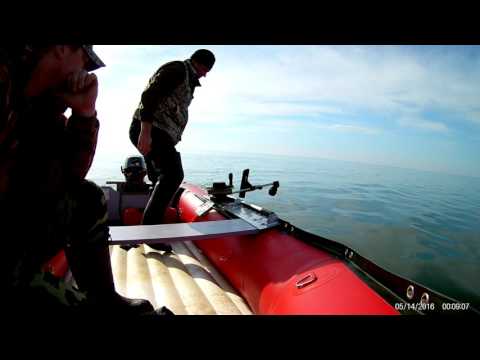 даунриггер на лодке пвх видео даунриггер на лодке пвх видео