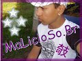 dificil enteder