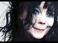 Las 10 Cantantes mas Feas del Mundo