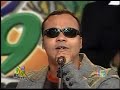 ReunionLatina.com, presenta, zacarias Ferreira
