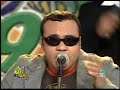 ReunionLatina.com, presenta, zacarias Ferreira
