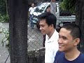 YFC Video Gag METRO Entry
