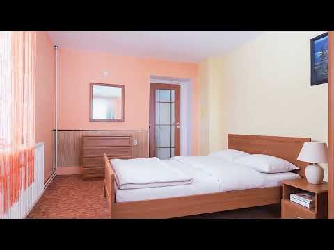 Video Prodej rodinného domu 192 m², Telnice