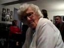 GRANDMA COOL GRANDMA COOL