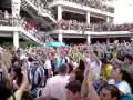 segundo gol de portillo