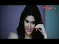 Class Room Comedy Between Raviteja - Deekshaseth