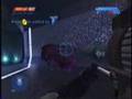 Assorted Halo Tricks