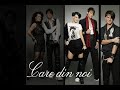 Thumbnail #1