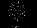 fogos