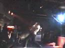 frat boys - 12 20 07 @ gils part 3