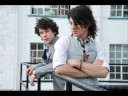 A Dream Come True~ A Jonas Love Story ep. 47