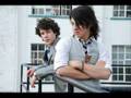 A Dream Come True~ A Jonas Love Story ep. 47