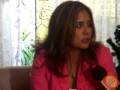 videos de MamÃ¡ y abogada de Paolo Guerrero hablan sobre excarcelaciÃ³n de Magaly Medina