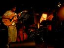 dan-phillips-trio-jazz-guitar.html