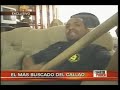 Cuarto Poder - El Mas Buscado del Callao (1de2) Cuarto Poder - El Mas Buscado del Callao (1de2)