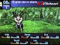 Video an�lisis / review Etrian Odyssey - NDS